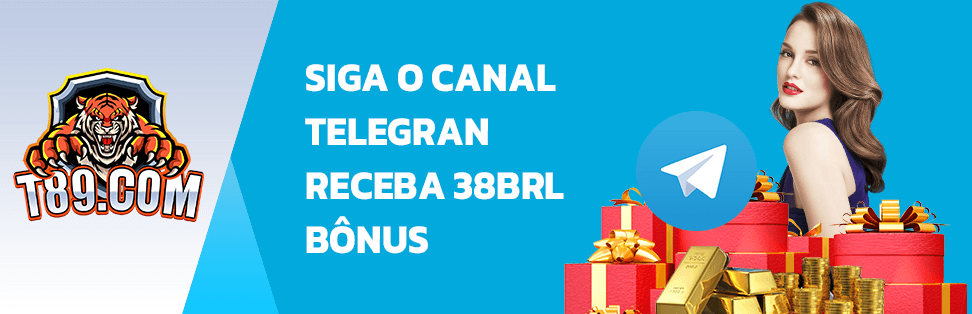 quais os tipos de apostas de futebol do bet365